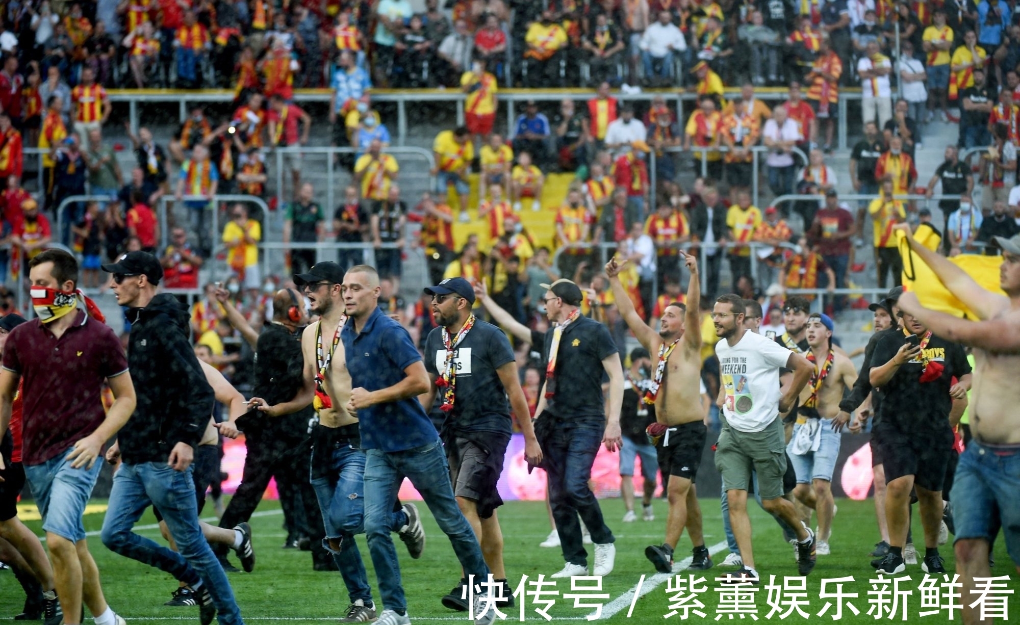 向这次败于